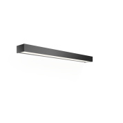 0332860 Decor Walther Box настенный светильник (бра)