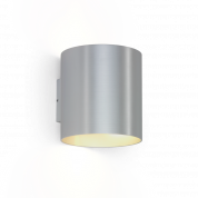 RAY WALL 3.0 LED Wever Ducre накладной светильник алюминий