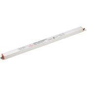 024097(1) Arlight блок питания ARV-12060-LONG-D (12V, 5A, 60W)