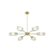 Коллекция Patinas lighting Present