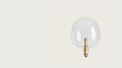 Светодиодная лампа Aromas Bulbs B055