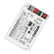 Драйвер Kreon Driver 700ma, Touchdim Dali2 Dim To Warm 8,4-27w