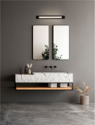 Коллекция Nova Luce FASKO