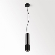 471 321 00 GC Delta Light PUNK 621 C Hi Подвесной светильник