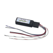 21032 0305 Delta Light  Преобразователь мощности светодиодов 48 В постоянного тока в 500 мА постоянного тока / 22 Вт