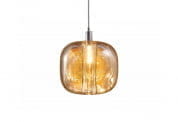 Cubie Pendant Lamp подвесной светильник Viso Inc. CUBIE-PDL-VIS-1001