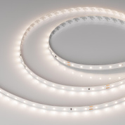 027032(2) Arlight Лента IC-A60-10mm 24V Day4000 (4.6 W/m, IP20, 2835, 30m)