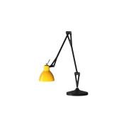 1LXT200501ER0 Luxy Rotaliana светильник для чтения