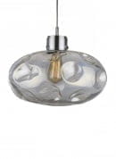 Leoni Pendant Lustre люстра Heathfield