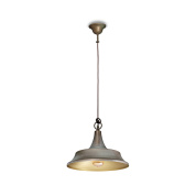 Коллекция Moretti Luce Atelier