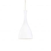 013244 OLIMPIA SP1 Ideal Lux подвесной светильник