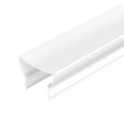 018874 Arlight Экран ARH-WIDE-(B)-H20-2000 TPZ Opal-PM
