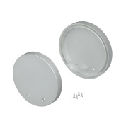 019288 Arlight Заглушка SL-ROUND-D60