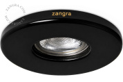 Коллекция Zangra Damia