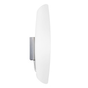 Коллекция Lightstar Dissimo