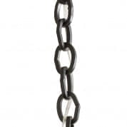 CHN-975 3' Chain - Burnt Wax Arteriors