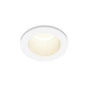 ATIKA 7 W Led Technology встраиваемый потолочный светильник