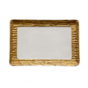 Bamboo vanity tray 0004312-602 лоток, Villari