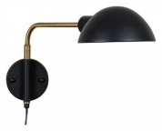 A7055AP-1BK Zetta Arte Lamp настенный светильник