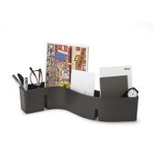 20315301 S-Tidy Vitra Органайзер настольный, тёмно-серый