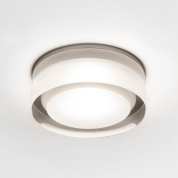 Коллекция Astro lighting Vancouver