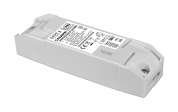 Драйвер Kreon Driver 300ma, Casambi Dimming, Dim To Warm 3-16w