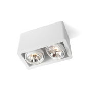 ARUP 7111 Trizo21 R70 потолочный светильник