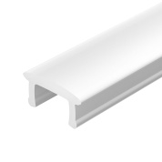 018826 Arlight Экран ARH-MINI5 Opal-PM