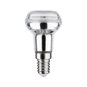 29046 Paulmann LED Reflector 300 лм 4 Вт 2700 К серебристый