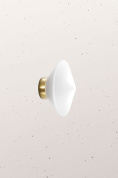 Коллекция Il Fanale Foam