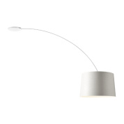 Коллекция Foscarini Twiggy
