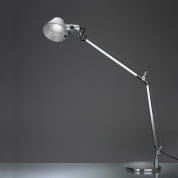 A0054W00 Artemide Tolomeo настольная лампа
