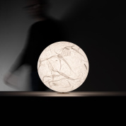 Коллекция Davide Groppi Moon T