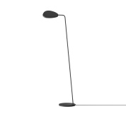 Коллекция Muuto Leaf