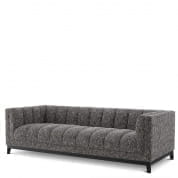 115438 Sofa Ditmar Диван Eichholtz