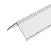016634 Arlight Экран ARH-KANT-H16-2000 Square Clear-PM