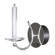 Коллекция Valaisin Gronlund Candle