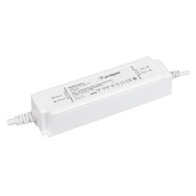 037890 Arlight 1050ma LED драйвер
