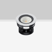 Коллекция Flexa lighting Mal