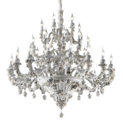 Коллекция Villari Louis XIV