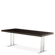 109175 Dining Table Gilbert Обеденный стол Eichholtz