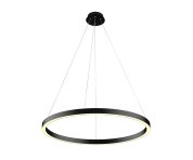 Коллекция Kink Light Тор