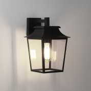 Коллекция Astro lighting Richmond