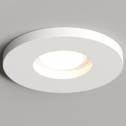 DK2036-WH Denkirs DK2036 встраиваемый светильник 15W