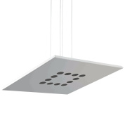 CONFORT-S13QBIAN27K Confort Icone подвесной светильник