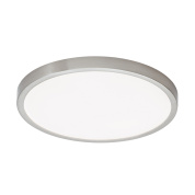 Коллекция Orion Space