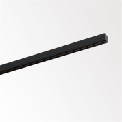 встраиваемый профильный светильник длиной 2 метра