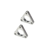 017286 Arlight Держатель PEN SG-R13