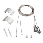 018505 Arlight Подвес ARH-LINE-6085