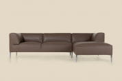 Sofa So Good диван Moooi